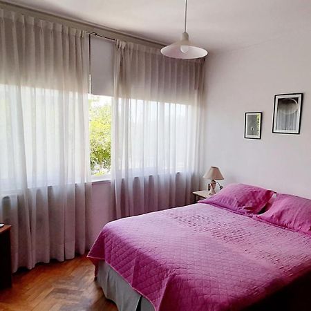 Apartamento Emilio Civit Mendoza Exterior foto